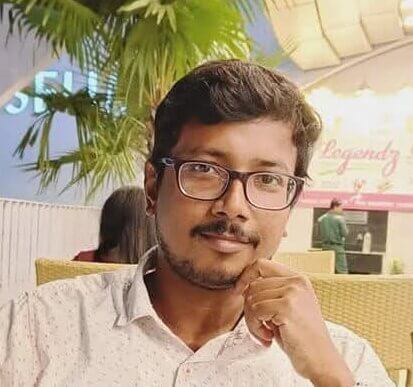 Jana Sir